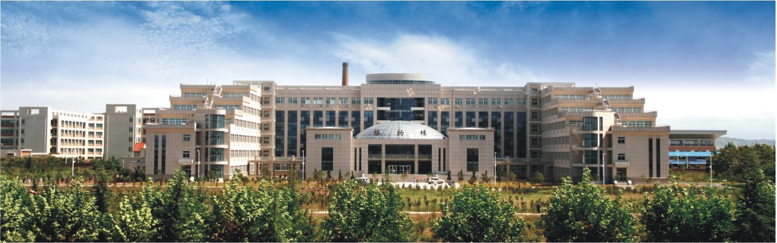 11-2伟德betvlctor体育官网_r1_c1.jpg
